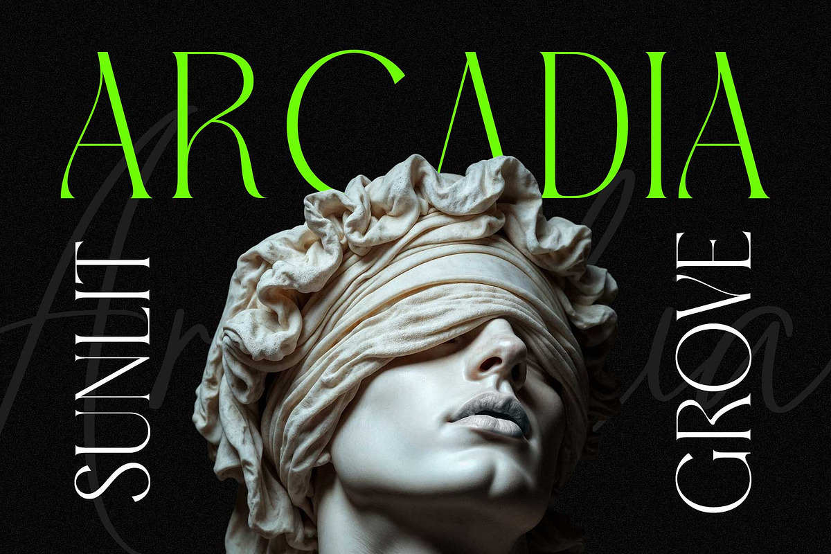 Moirva - Classy Serif, a Serif Font by Novitype (Photo 10 of 13)