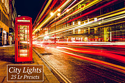 1001 Lightroom Collection, an Action Add-On by ArtPlanet (Thumbnail 20 of 31)