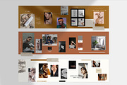 Seamless - Carousel Post Templates, a Social Media Template by Sixth Studio Co (Thumbnail 5 of 6)