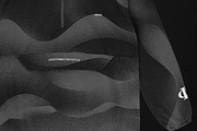 Realistic Anorak Jacket Mockup, an Apparel Mockup by Uncentrifuged Pressure (Thumbnail 10 of 10)
