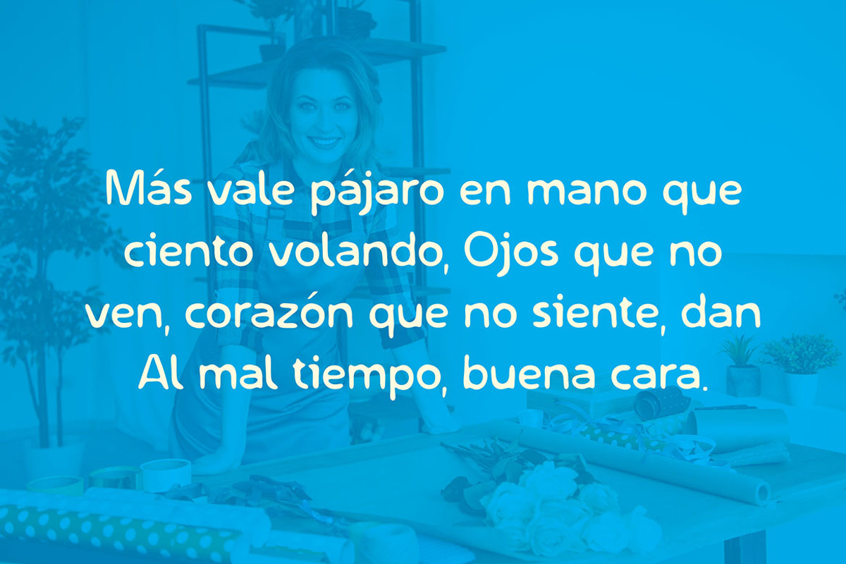 Giblu Organic Handwritten, a Handwritten Font by Morisco (Photo 4 of 9)