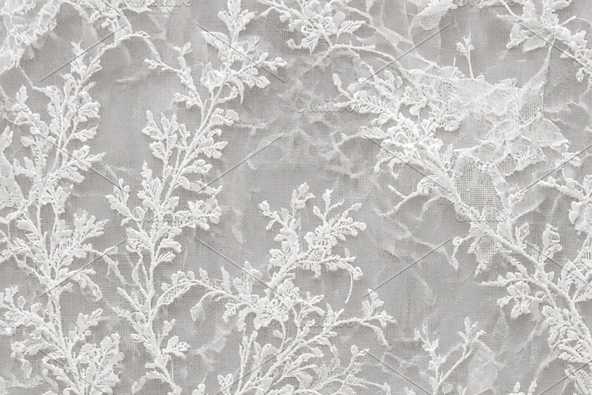 ETARA Autumn Ritual Kit, an Object Graphic by ETARA by Mea Hau (Photo 17 of 64)