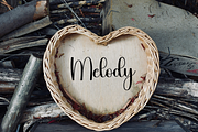 Goodmood, a Handwritten Font by InermediaSTUDIO (Thumbnail 6 of 8)