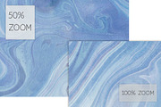 54 Huge Seamless Marbling Textures, a Texture Graphic by AdenaJ (Thumbnail 3 of 24)