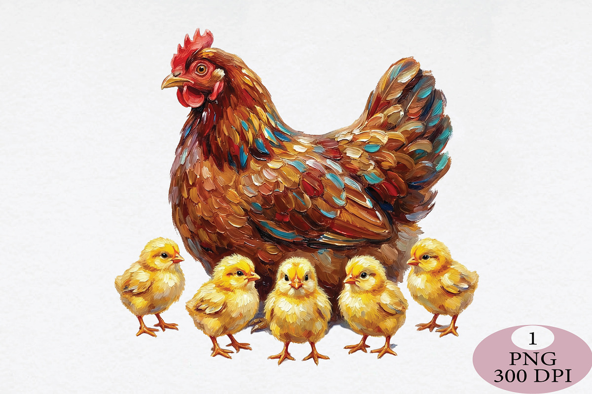 Personalized Mama Kid PNG, an Illustration by Daily.Designs (Photo 1 of 5)