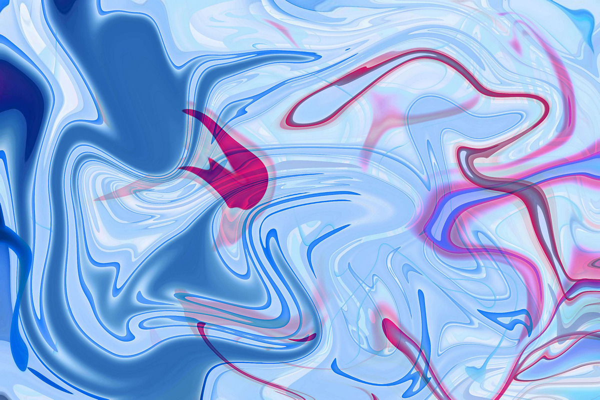 201 high quality image background, a Background Graphic by NJ Himel (Photo 118 of 194)