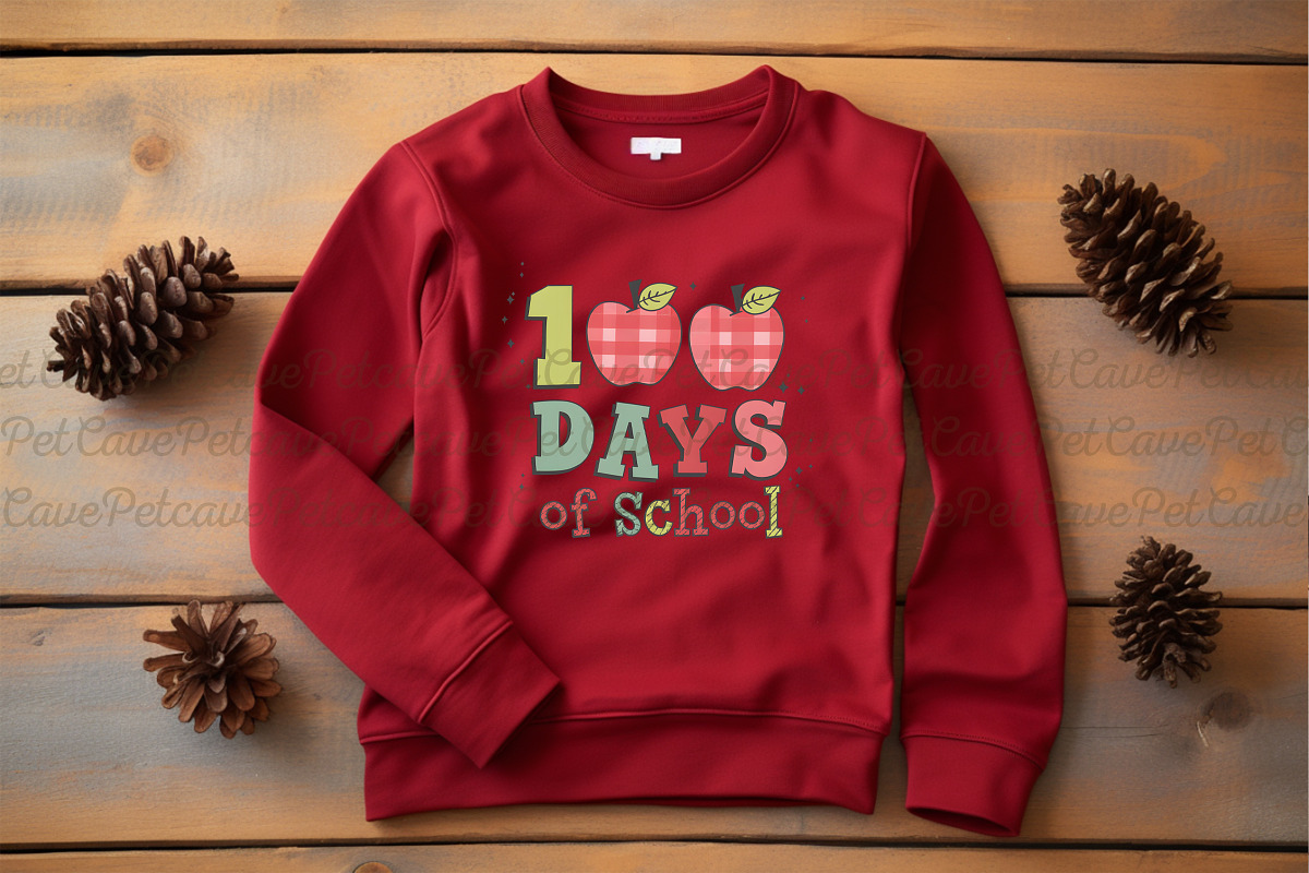 Pre-school Teacher Vibes PNG Bundle, a Graphic by Pet Cave (Photo 8 of 9)