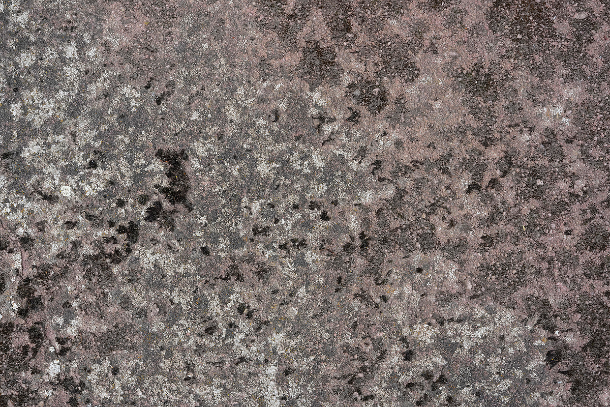 60 Textured Stone Photos for Texture, a Texture Graphic by Bilgep_design (Photo 6 of 20)