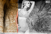 Real Film Lightroom Presets, an Action Add-On by Preset Perfect (Thumbnail 3 of 5)