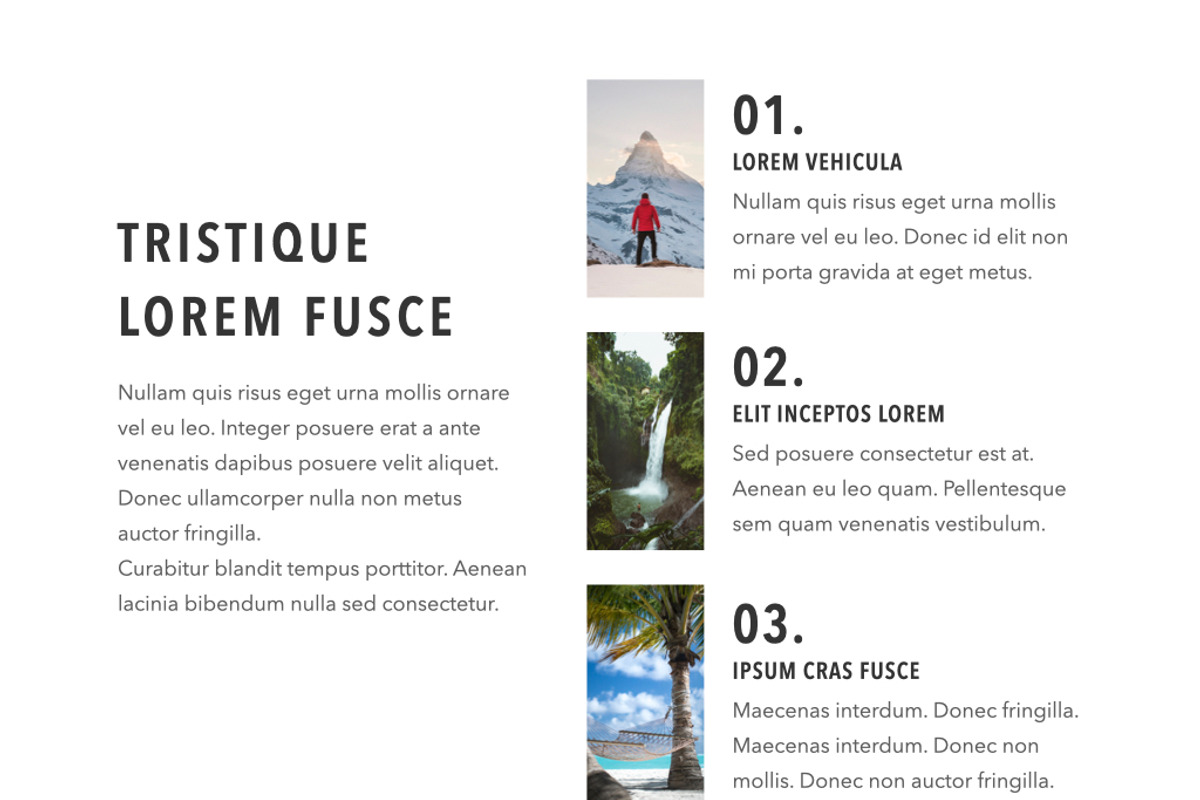 Course Google Slides, a Presentation Template by Jumsoft (Photo 9 of 21)