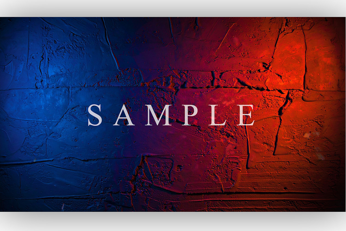 20 Mysterious Cracks Collection, a Texture Graphic by NOMO DESIGN (Photo 4 of 21)