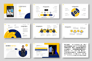 Bardok - Business Google Slide Templ, a Presentation Template by Dens Creative Studio (Thumbnail 5 of 6)