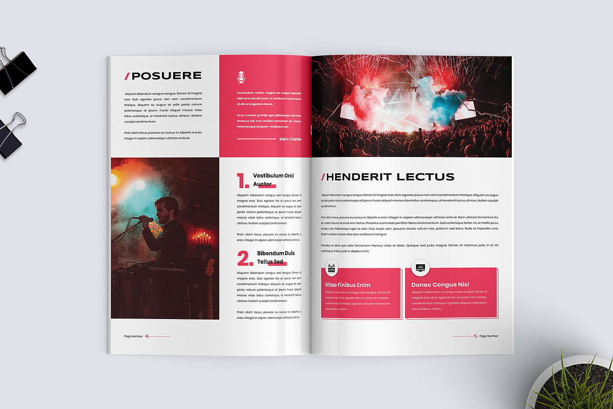 Portfolio Brochure - Dugem 1, a Brochure Template by Themes Awesome (Photo 6 of 6)