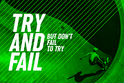 Sugo Pro - 20 fonts, a Sans Serif Font by Zetafonts (Thumbnail 2 of 15)