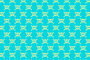 Digital Clipart Ahoy Mates, a Decorative Illustration by Cozy Cat Design (Thumbnail 3 of 3)