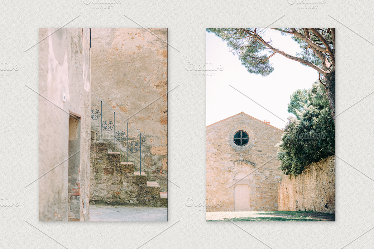 Lifestyle stock photos - Italy 1, a Photo by Nellaino (Photo 4 of 7)