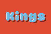 Poipoi, a Sans Serif Font by Dharma Type (Thumbnail 8 of 15)