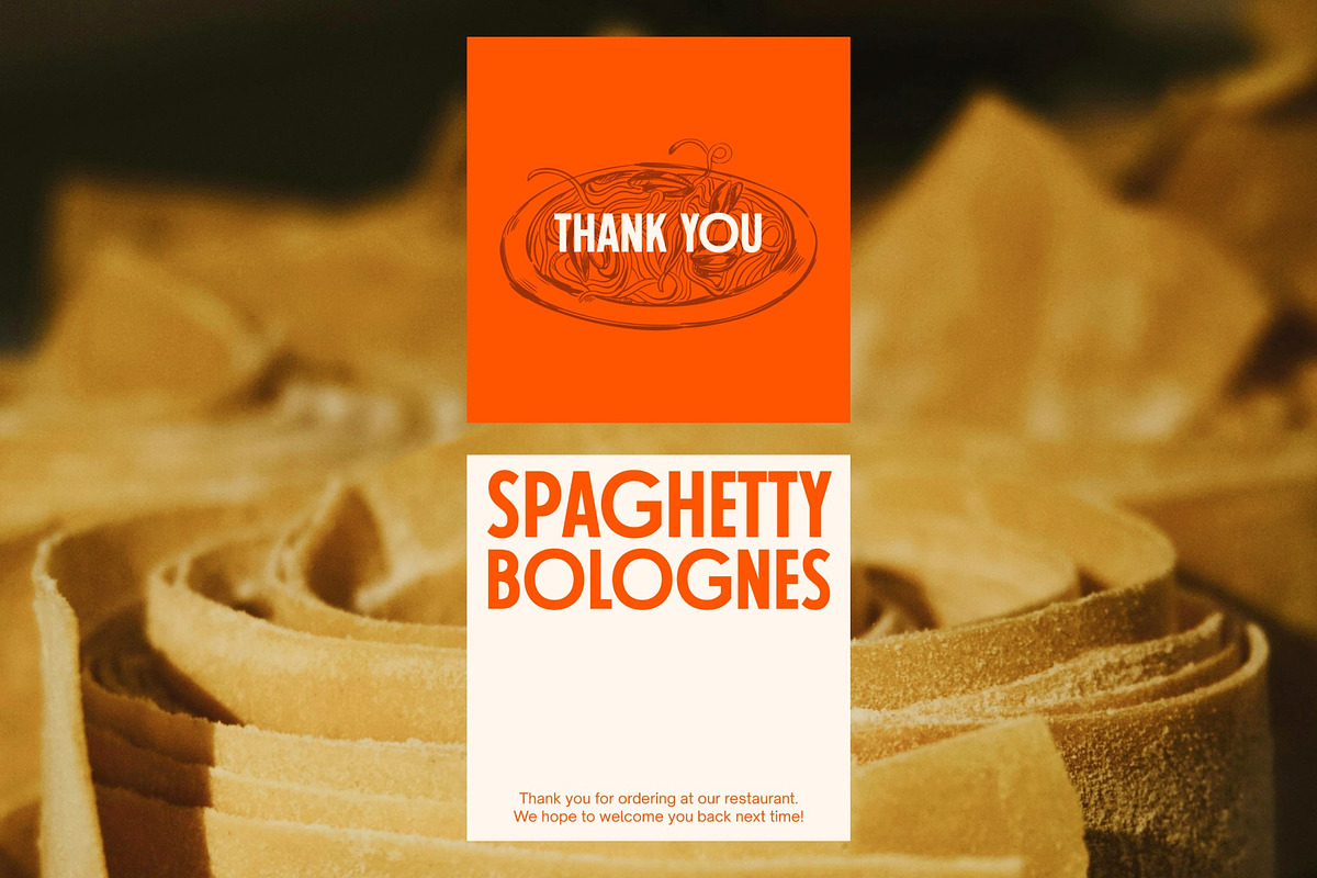 Pesto Mafio - Bold Sans-Serif Font, a Sans Serif Font by Studio Moara (Photo 7 of 8)