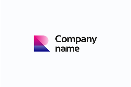 Сompany logo