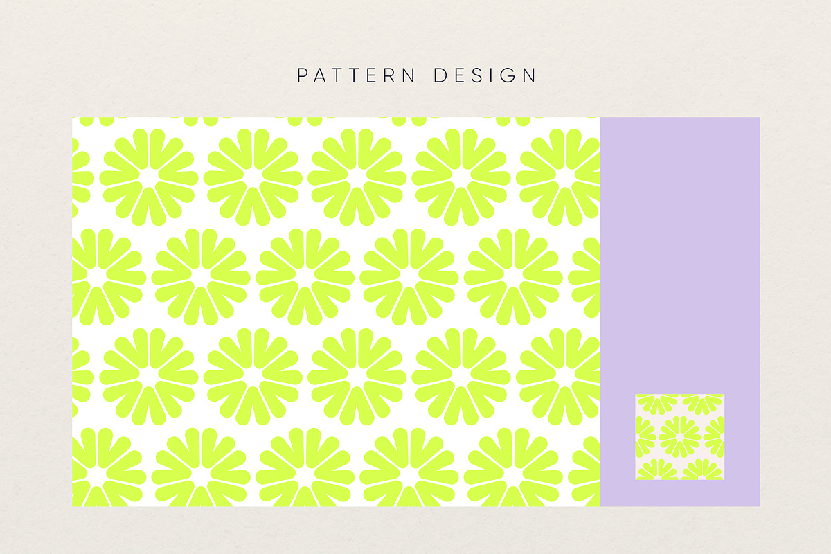 Vertex Branding Kit, a Branding & Logo Template by 4to Pixel (Photo 4 of 6)