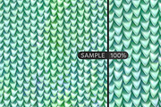 5 patterns of fantasy dragon scales, a Texture Graphic by SunArt (Thumbnail 2 of 2)