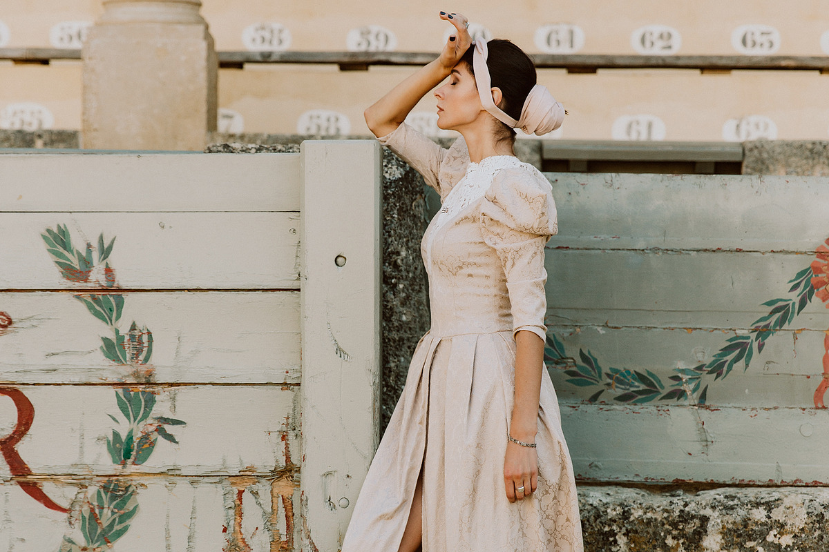 Desktop Lightroom Presets WINEBERRY, an Action Add-On by Victoria Bee Presets (Photo 19 of 29)