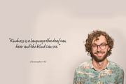 Honduras Story, a Handwritten Font by Struggle Studio (Thumbnail 7 of 10)
