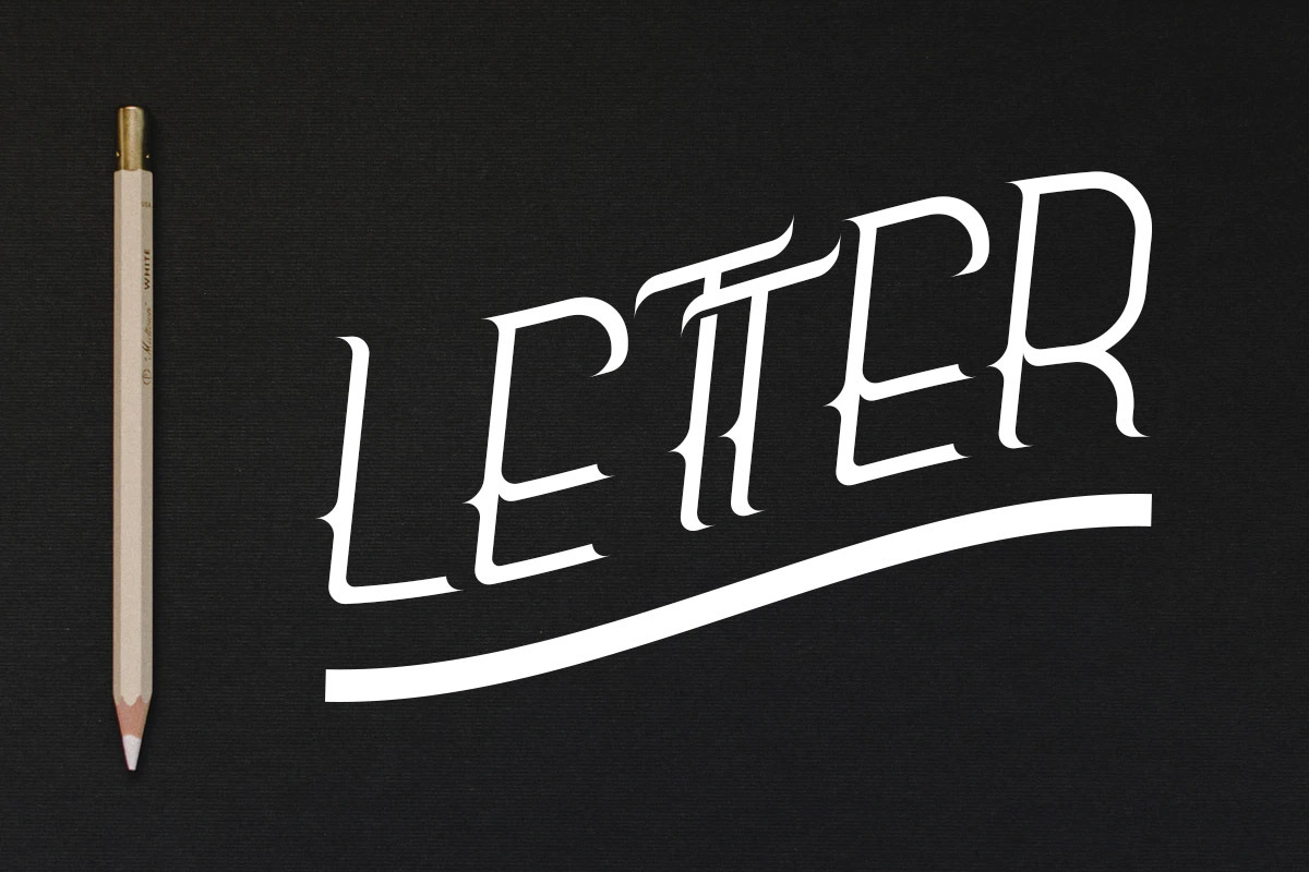 BREADLY | TYPEFACE, a Font by BringTypeStudio (Photo 6 of 9)