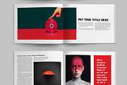Book Layout, a Brochure Template by ContestDesign (Thumbnail 5 of 5)