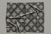 Dentil Pattern, a Pattern Graphic by MSG Studio (Thumbnail 10 of 11)