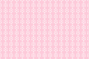 Set of pastel patterns Easter eggs, a Pattern Graphic by Tati_Kli (Thumbnail 5 of 5)