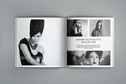Photography Magazine Template-V327, a Brochure Template by Template Shop (Thumbnail 8 of 9)