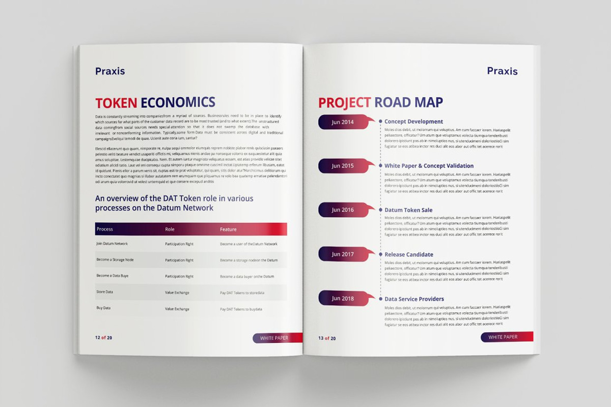 White Paper - Bundel, a Brochure Template by azadcsstune (Photo 41 of 41)