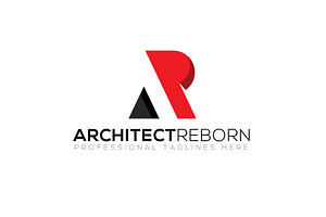 Architect Reborn Logo