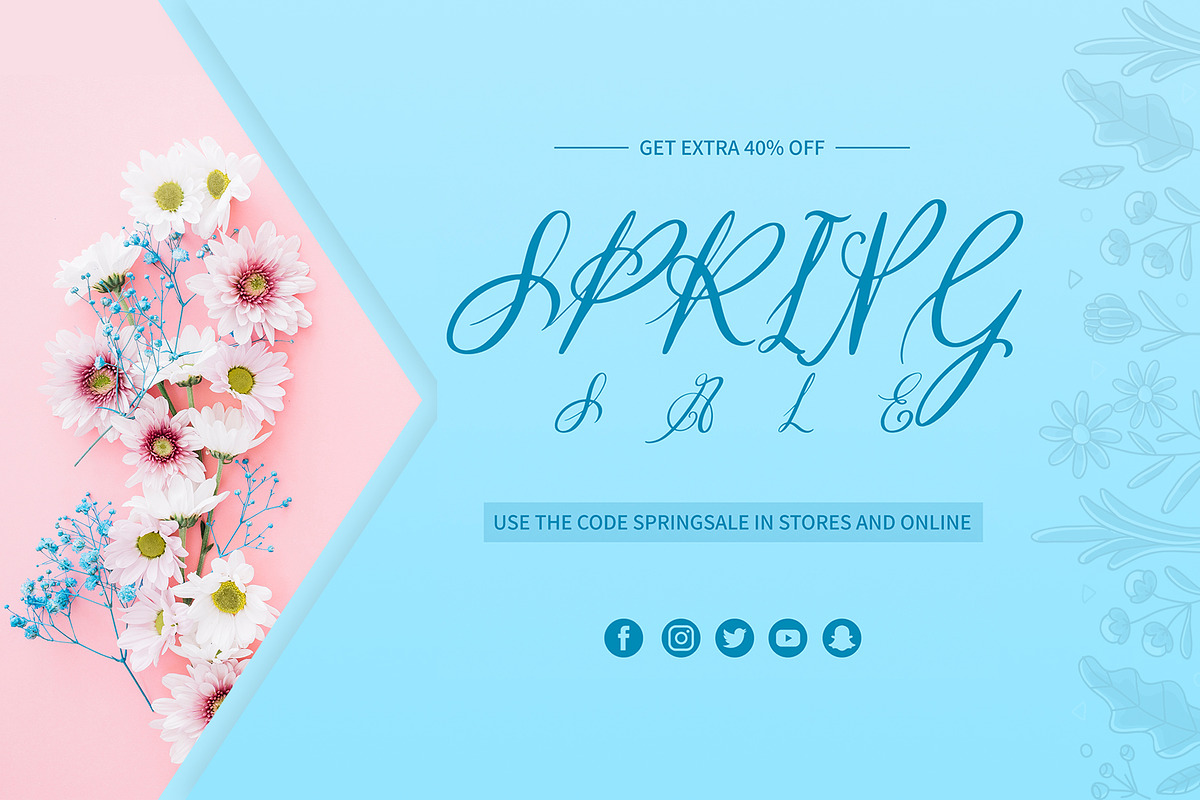Efeymen Luxury Signature Font preview 5