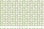 Spring Whispers, a Seasonal Illustration by PeDe Designs (Thumbnail 23 of 25)