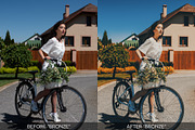 Vibrant Lightroom Presets, an Action Add-On by Willa (Thumbnail 6 of 35)
