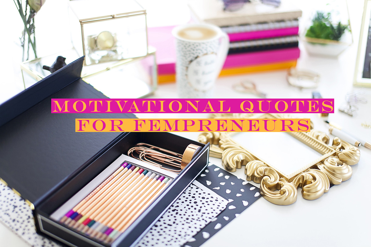 Fancy office flatlays & styled desk featuring styled stock photography, a Business Photo by OhTilly (Photo 4 of 4)