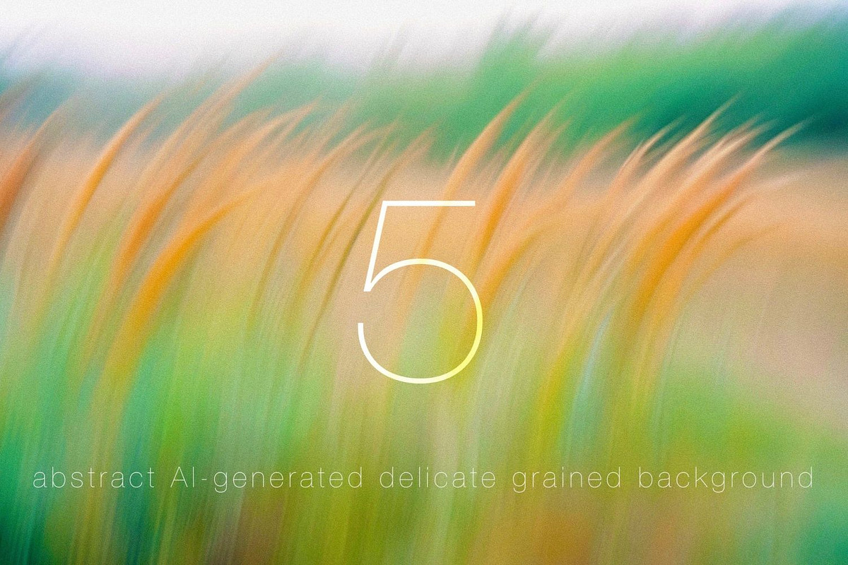 10 abstract nature backgrounds, a Background Photo by Anastasiia_K (Photo 6 of 11)