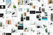 A4 Vertical Google Slides +30 Photos, a Presentation Template by PixaSquare (Thumbnail 3 of 8)