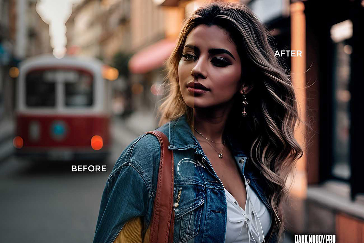 25-in-1 Cinematic PS Action Bundle, an Action Add-On by Studio Retouch (Photo 37 of 57)