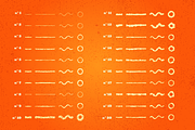 Wasco Brushes, a Brush Add-On by Bene's shop (Thumbnail 4 of 5)