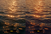 Analog Film Lightroom Presets, an Action Add-On by Lavinsky Art Store (Thumbnail 4 of 12)