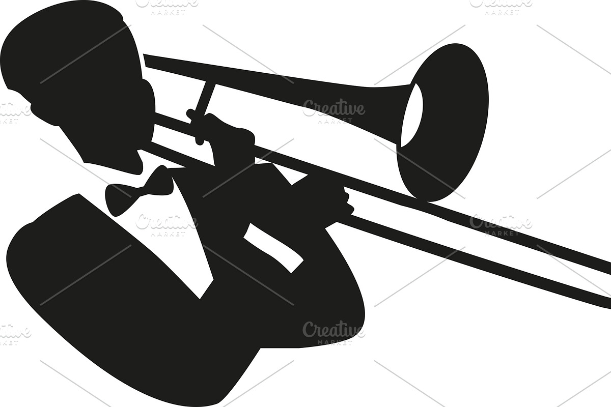 SWING DANCE CLIPART, a Graphic by La Inspiratriz (Photo 2 of 21)