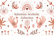 AESTHETIC MAGIC BUNDLE, a Decorative Illustration by roskque (Thumbnail 26 of 69)