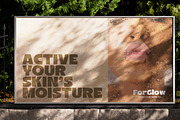 Pramat - Bold Display Sans, a Sans Serif Font by Bale Type (Thumbnail 8 of 9)