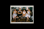 20 Film Frames: PSD & PNG Overlays, a Graphic by pixelbuddha.net (Thumbnail 18 of 22)