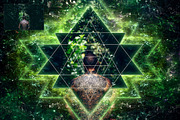 Sacred Geometry Generator, a Plug-in Add-On by Pro Add-Ons (Thumbnail 17 of 22)