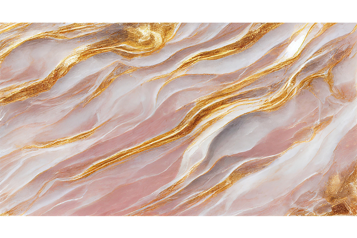 Marble acrylic fluid textures, a Texture Graphic by Anntuan (Photo 18 of 20)