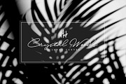 Mark Rasford Signature Font Script, a Script Font by Cotbada_studio (Thumbnail 4 of 9)